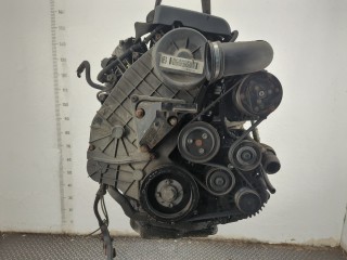Форсунка топливная, ориг. номер 93376270, 5821102, 821075, Opel Zafira B 2008-2014