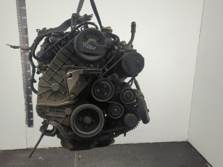 Форсунка топливная, Opel Zafira B 2008-2014