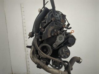 Форсунка топливная, ориг. номер 038130073BJ, 038130079QX, Seat Alhambra 2000-2010