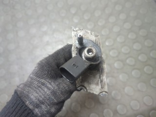 Форсунка топливная, ориг. номер 059130277BE, 059130855FX, Volkswagen Touareg 2006-2010