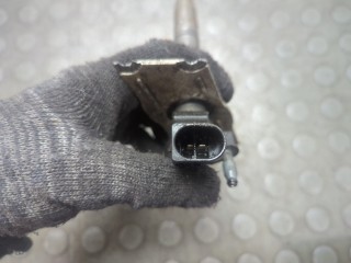 Форсунка топливная, ориг. номер 059130277BE, 059130855FX, Volkswagen Touareg 2006-2010
