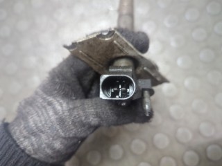Форсунка топливная, ориг. номер 0445116015, 059130277BE, 059130855FX, Volkswagen Touareg 2006-2010