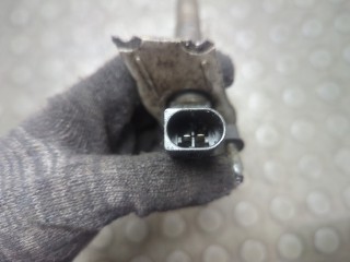 Форсунка топливная, ориг. номер 0445116015, 059130277BE, 059130855FX, Volkswagen Touareg 2006-2010