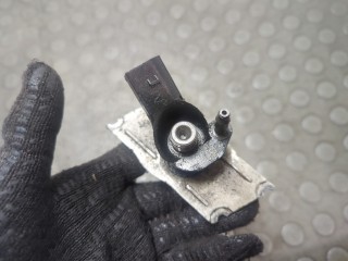 Форсунка топливная, ориг. номер 0445116015, 059130277BE, 059130855FX, Volkswagen Touareg 2006-2010