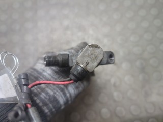 Форсунка топливная, ориг. номер 2367029055, Toyota Avensis 2 2006-2009
