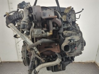 Форсунка топливная, ориг. номер 1307705, 4S7Q9K546BD, 1376699, Ford Mondeo 2003-2007