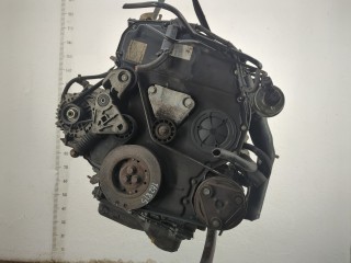 Форсунка топливная, ориг. номер 1307705, 4S7Q9K546BD, 1376699, Ford Mondeo 2003-2007