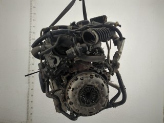 Форсунка топливная, ориг. номер 1307705, 4S7Q9K546BD, 1376699, Ford Mondeo 2003-2007