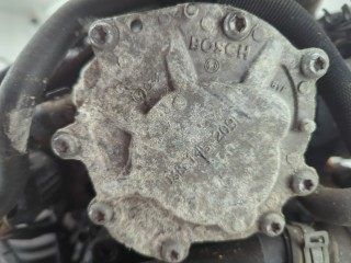Форсунка топливная, ориг. номер 038130073AG, 038130079GX, Seat Leon 2005-2009