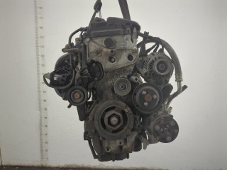 Форсунка топливная, Honda Civic 2005-2008