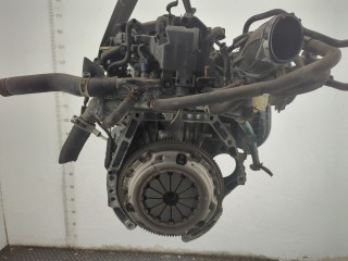 Форсунка топливная, Honda Civic 2005-2008