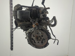 Форсунка топливная, Hyundai i10 2007-2011
