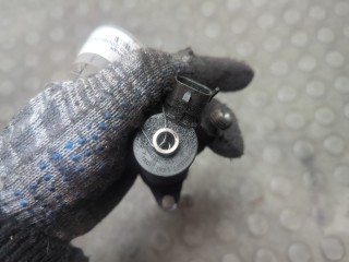 Форсунка топливная, ориг. номер 0445110311, Citroen C3 picasso 2008-2012