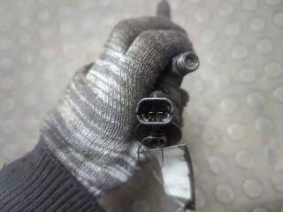 Форсунка топливная, ориг. номер 0445110311, Citroen C3 picasso 2008-2012