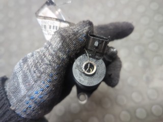 Форсунка топливная, ориг. номер 0445110311, Citroen C3 picasso 2008-2012
