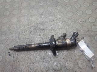 Форсунка топливная, ориг. номер 0445110311, Citroen C3 picasso 2008-2012