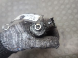 Форсунка топливная, ориг. номер 0445110311, Citroen C3 picasso 2008-2012