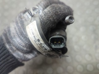 Форсунка топливная, ориг. номер 0445110311, Citroen C3 picasso 2008-2012