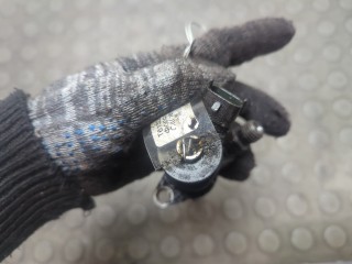 Форсунка топливная, ориг. номер 0445110311, Citroen C3 picasso 2008-2012