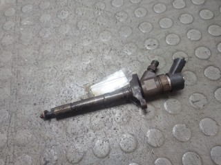 Форсунка топливная, ориг. номер 1425514, 5M5Q9F593AA, Ford Focus 2007-2011