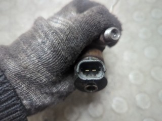 Форсунка топливная, ориг. номер 1425514, 5M5Q9F593AA, Ford Focus 2007-2011