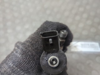 Форсунка топливная, ориг. номер 0445110259, 1425514, 5M5Q9F593AA, Ford Focus 2007-2011