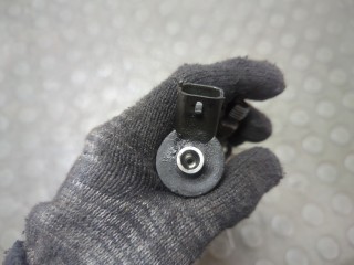 Форсунка топливная, ориг. номер 0445110259, 1425514, 5M5Q9F593AA, Ford Focus 2007-2011