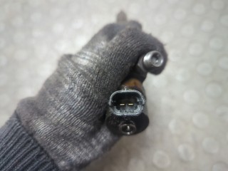 Форсунка топливная, ориг. номер 0445110259, 1425514, 5M5Q9F593AA, Ford Focus 2007-2011