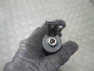 Форсунка топливная, ориг. номер 0445110259, 1425514, 5M5Q9F593AA, Ford Focus 2007-2011