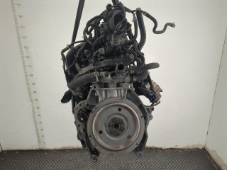 Форсунка топливная, Honda Jazz 2001-2005