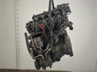 Форсунка топливная, Honda Jazz 2001-2005