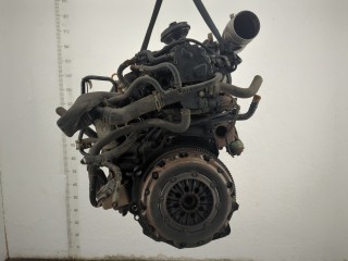 Форсунка топливная, ориг. номер 038130073AL, 038130079BX, Volkswagen Bora 1998-2005