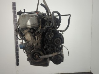 Форсунка топливная, Honda CR-V 2001-2004