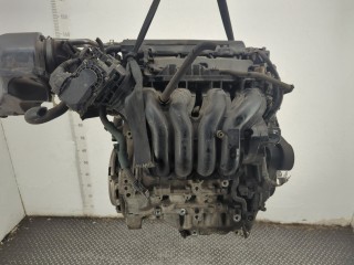 Форсунка топливная, Honda Civic 2008-2012