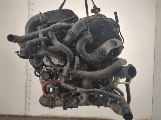 Форсунка топливная, Jaguar XF 2007-2011