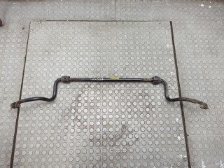 Стабилизатор подвески (поперечной устойчивости) передний, Ford Fusion 2005-2012