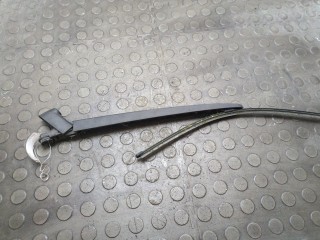 Щеткодержатель левый задний, Opel Vectra 2005-2008