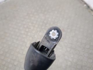 Щеткодержатель левый задний, ориг. номер 287811BB0A, Infiniti EX