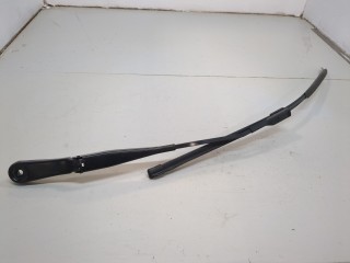 Щеткодержатель левый передний, ориг. номер 61619478846, 9478846, BMW X1 U11, U12