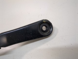 Щеткодержатель правый передний, ориг. номер 61619478856, 9478856, BMW X1 U11, U12