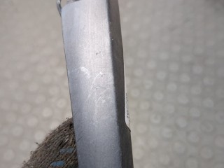 Щеткодержатель левый задний, ориг. номер 86532SC080, Subaru Forester (S13)