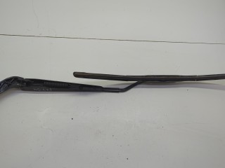 Щеткодержатель правый передний, ориг. номер 61617335477, 7335477, Mini Cooper (F56)