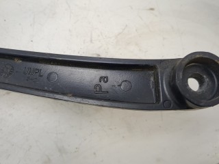 Щеткодержатель правый передний, ориг. номер 98321C5000, KIA Sorento UM