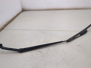 Щеткодержатель правый передний, ориг. номер 86532FJ060, Subaru WRX I