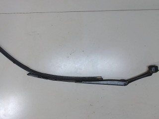 Щеткодержатель правый передний, ориг. номер DS7Z17526A, Ford Fusion