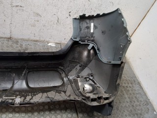 Фонарь противотуманный правый, ориг. номер 6351GH, Citroen C3 Aircross