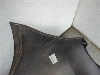 Фонарь противотуманный правый, ориг. номер 924911H150, KIA Cee'd 2010-2012