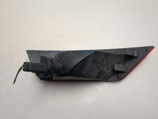 Фонарь противотуманный правый, Ford Focus 2007-2011
