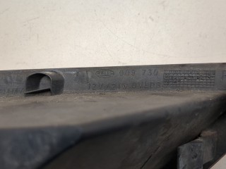 Фонарь противотуманный правый, Ford Focus 2007-2011