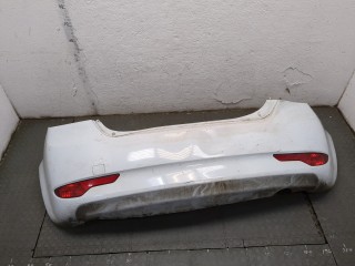 Фонарь противотуманный правый, KIA Cee'd 2010-2012